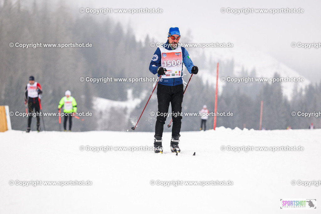 8J9A3764 | Dolomitenlauf 2026 #dolomitenlauf_lienz #dolomitenlauf #worldloppet #dolomitensport #obertilliach #yourpictrs #sportshot_your_pictrs