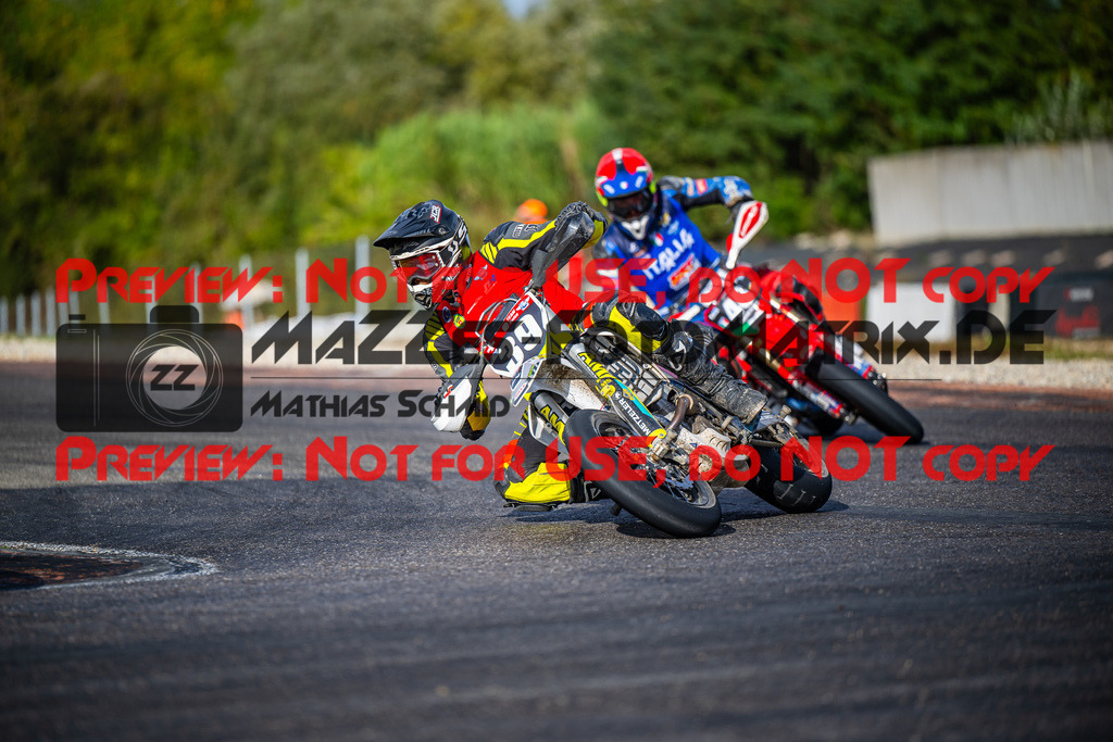 MaZZes_FotoMatrix_231015_4213 | S2