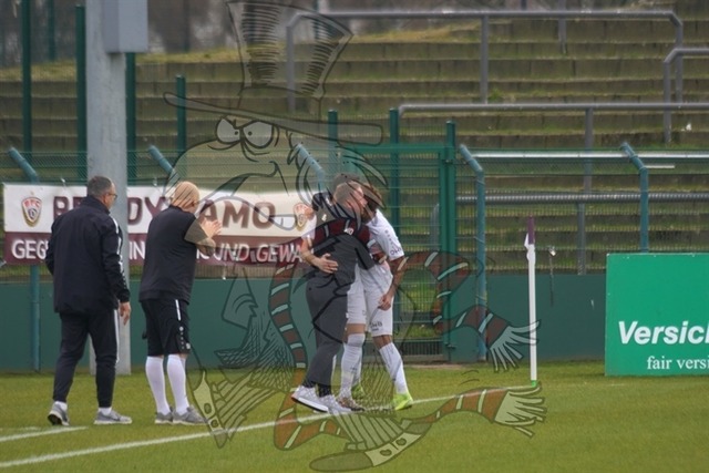 BFC Dynamo vs. S.D. Croatia Berlin 066 | mythos-online-redaktion