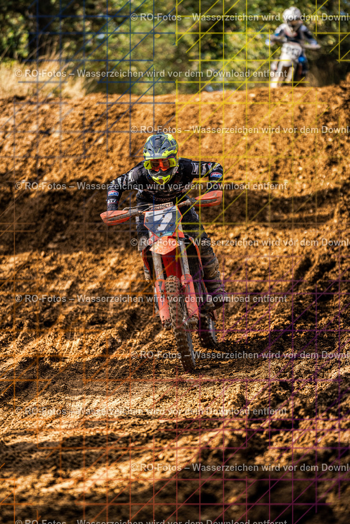 Sechshelden 2026 Samstag -1909 | Sportfotografie von RO-Fotos: Motorsport, Motocross, Enduro, Laufveranstaltungen und Triathlon. Professionelle Fotos von Sportlern und Events. - Realisiert mit Pictrs.com