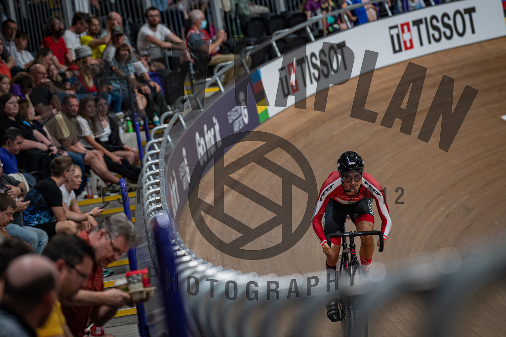 DKP-8939 | Drew Kaplan Photography