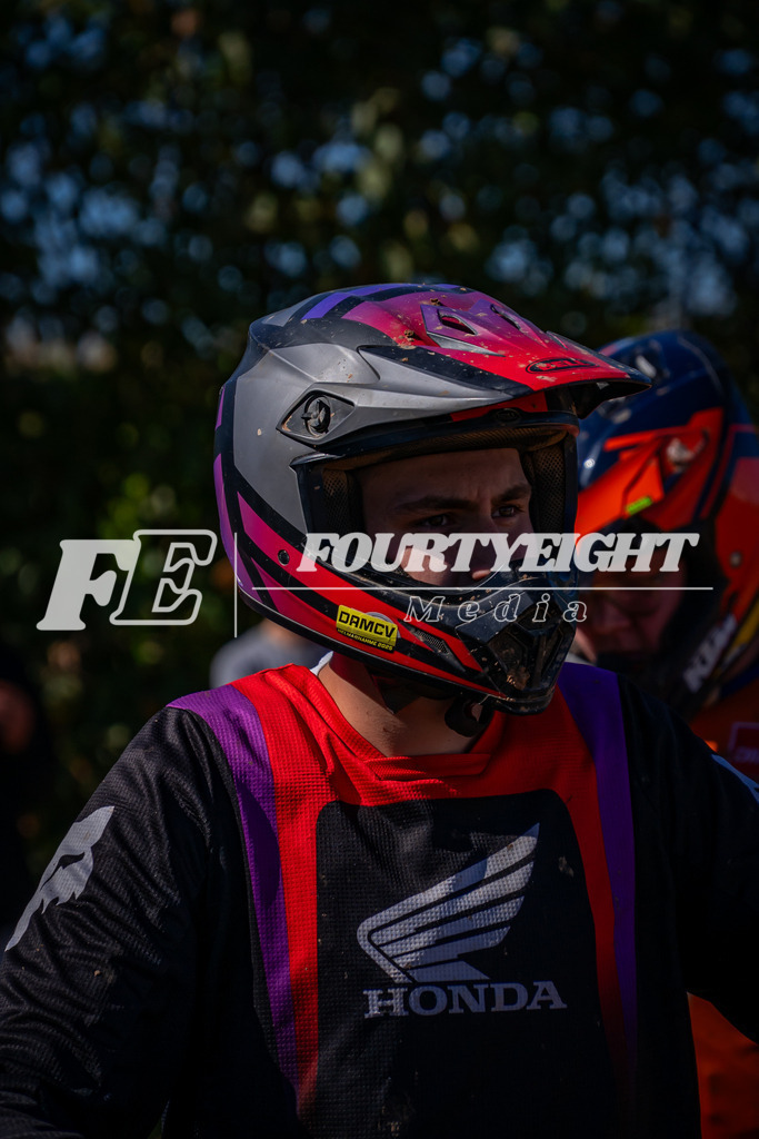 DSC07871 | fourtyeightmedia - Realisiert mit Pictrs.com