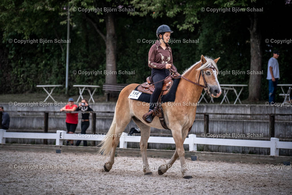 KBB00661 | BS-foto