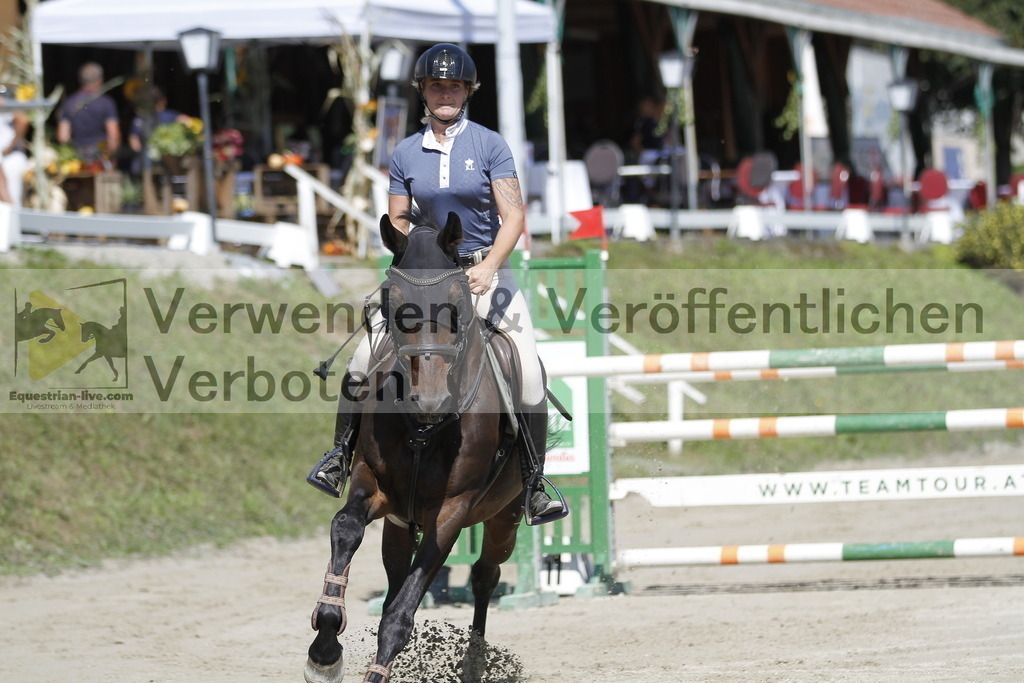 _MG_8181 | equestrian-live-com
