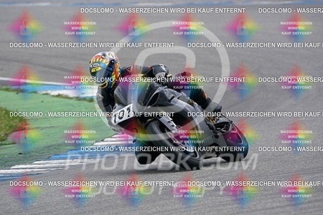 2023_04_25_PBK_23244 | Sportfotografie; SlowMotion; Video; Rennstrecke; Hafeneger; RSE; Speer; Trackday; Motorsportarena; Hockenheimring; Brno; Most; Barcelona; Valencia, Benny; Kaetzmer;