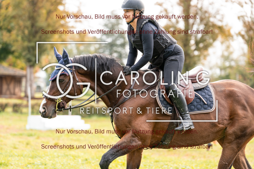 DSC06968 | Turnierfotografin Carolin Gieschke, Turnierfotografie Carolin G Fotografie, Turnierfotos Kirchheim/Teck, Esslingen, Stuttgart, Bodenseekreis