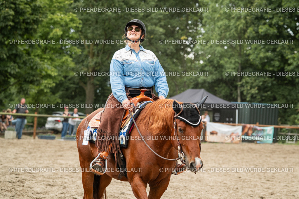 DSC03129 | Pferdegrafie