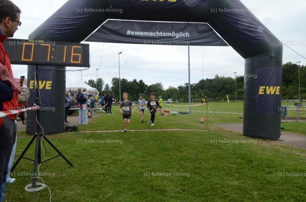 TTT_0492 | Foto | tollense-timing - Realisiert mit Pictrs.com