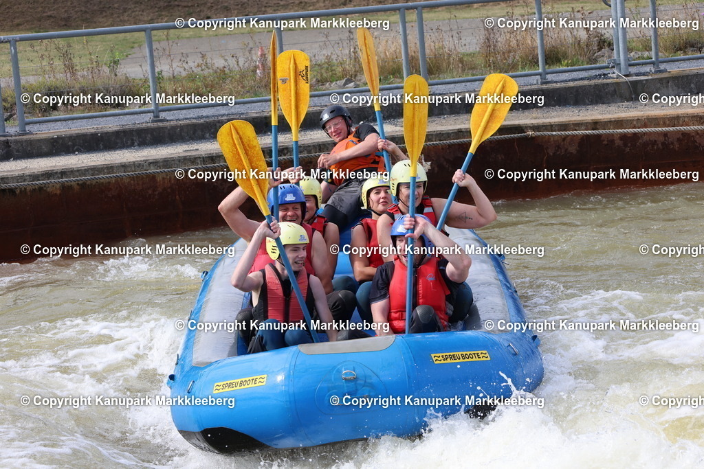 IMG_9652 | fotodienst-kanupark - Realisiert mit Pictrs.com