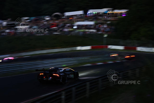 24hNbr25_062122030004727TS_TS | 53. ADAC RAVENOL 24h Nürburgring 2025 - Foto: Gruppe C Photography - Realisiert mit Pictrs.com