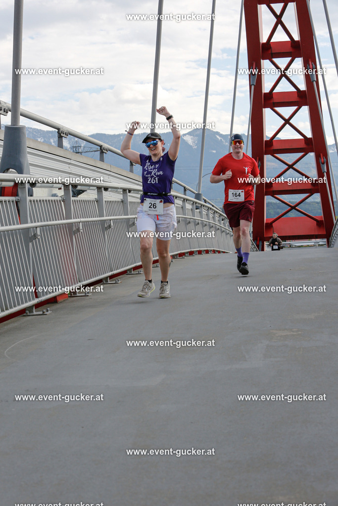 _IPS1772 | Sportfoto event-gucker Herbert Scherer