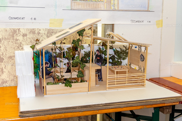 Hackathon - Tag 2 | Bildershop von pixelworld.at - Realisiert mit Pictrs.com