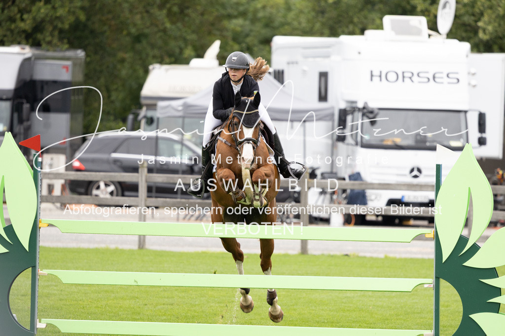 126A6554 | jasminmetznerfotografie