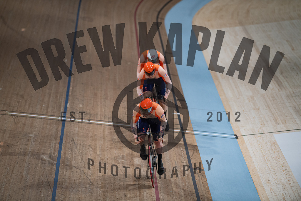 DKP-9083 | Drew Kaplan Photography