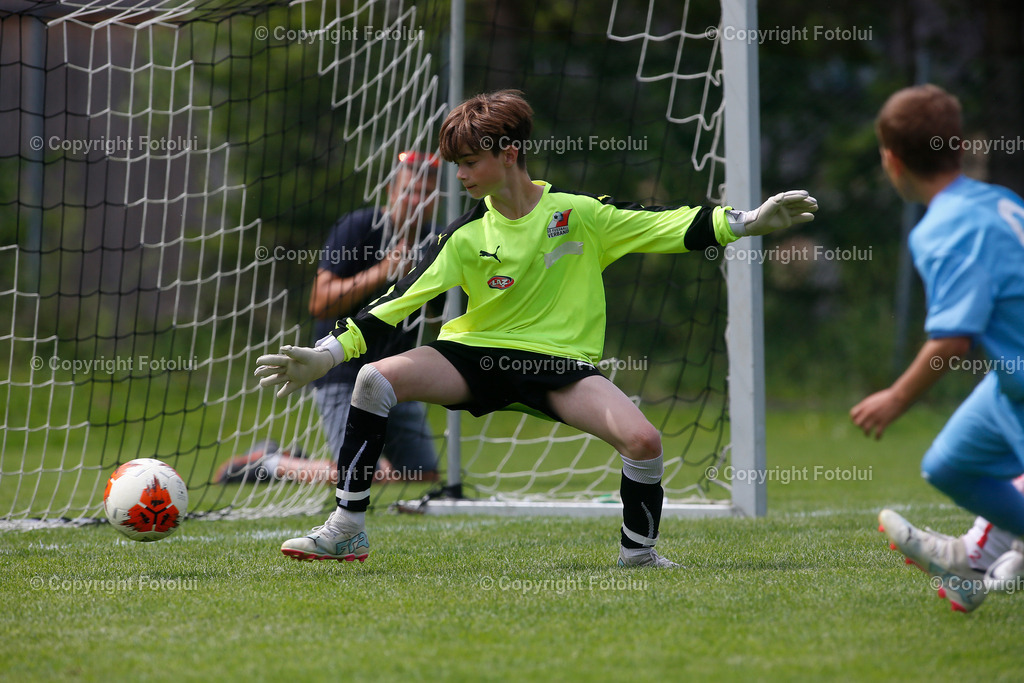 A_LUI_29052024_15 | bilder, linz, photo, foto, fussball, sport, fotolui, bundesliga