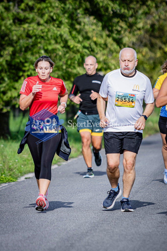 IMAG6737 | SportEventFotografie - Roman Stoiber