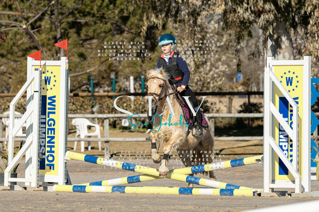 IMG_7798 | s-jay-photography - Realisiert mit Pictrs.com