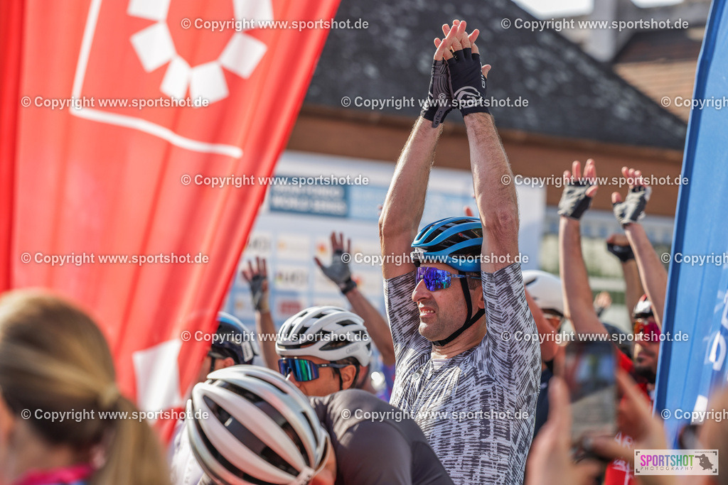 VJ__6638 | Neusiedlersee Radmarathon #neusiedlerseeradmarathon #neusiedlersee #nrm26 #yourpictrs #sportshot_your_pictrs