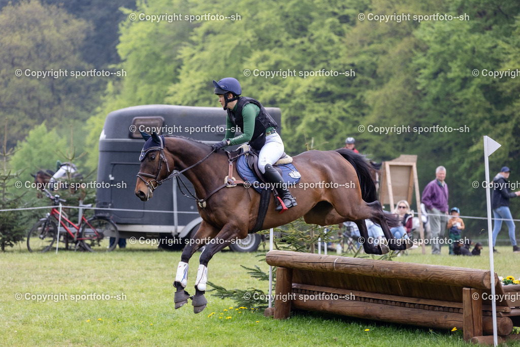 20250502-25VW5703 | Sportfoto SH - Realisiert mit Pictrs.com