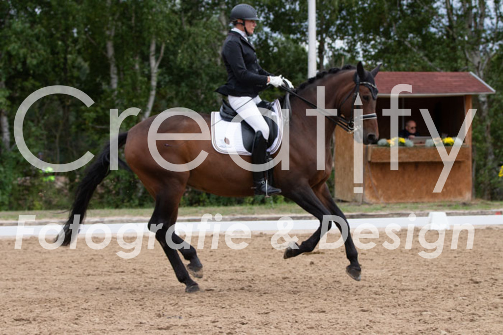 IMG_7802 | Creatify Fotografie