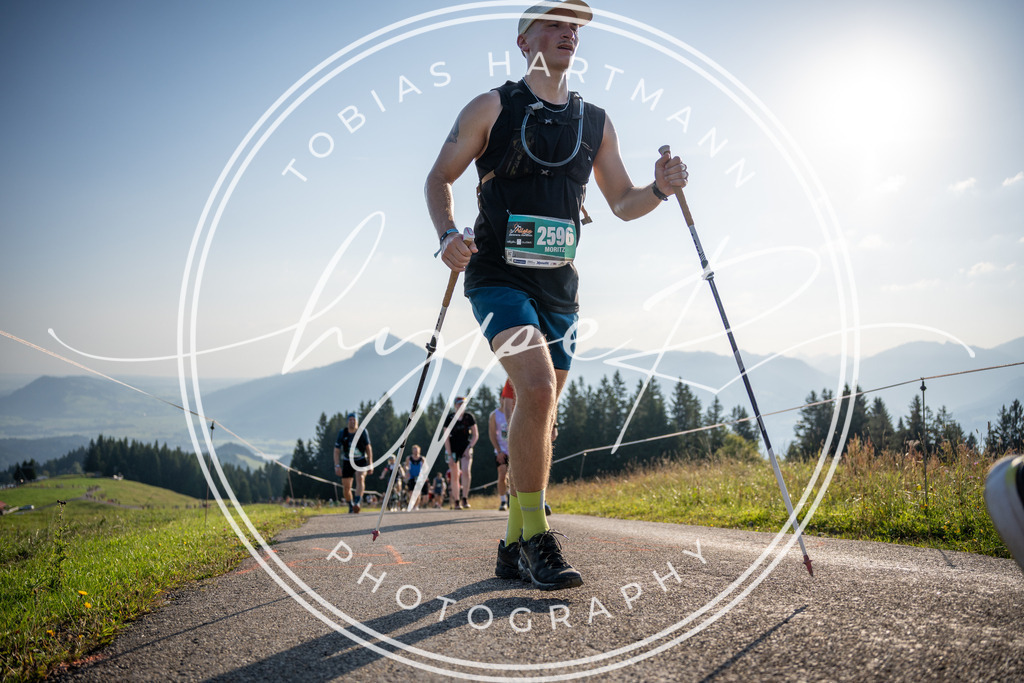 THA05565 | Hier findet ihr Bildergalerien & Fotos von Sportveranstaltungen & Events im Allgäu und Umgebung. 