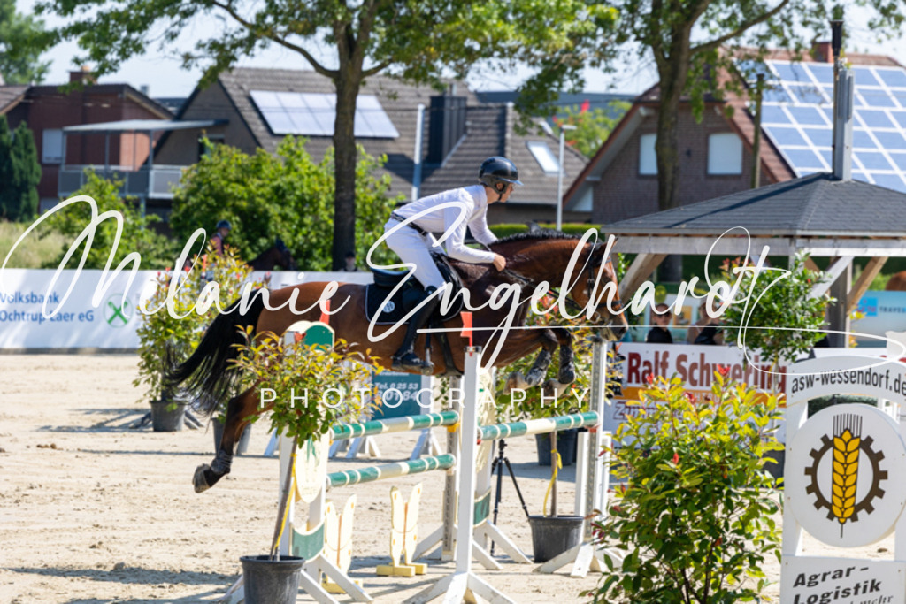 7I8A0131 | melanie-engelhardt-photography - Realisiert mit Pictrs.com