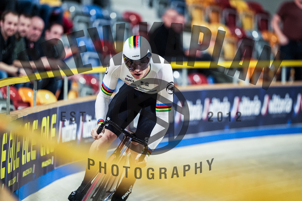 DKP-06046 | Drew Kaplan Photography