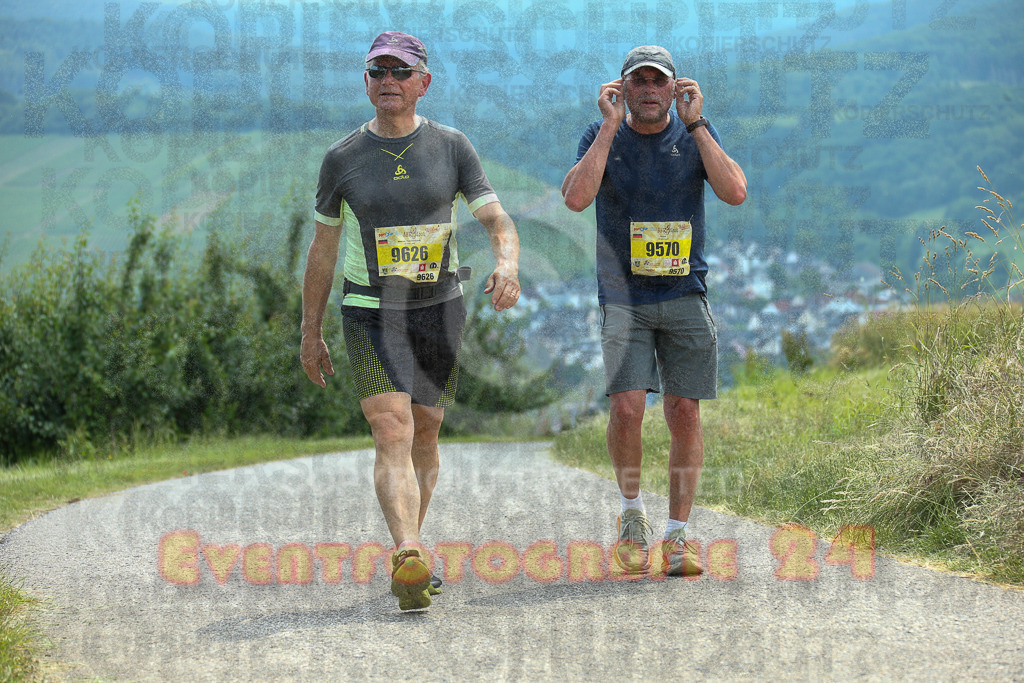 250614_1408_EX1_0189 | Sportfotografie im Rhein-Sieg Kreis, Köln, Bonn, NRW, Rheinland Pfalz, Hessen, etc. Unser Tätigkeitsfeld umfasst den Laufsport vom Volkslauf über den Marathon, Duathlon, Triathon bis zum Ultralauf wie Kölnpfad Ultra oder Schindertrail.
