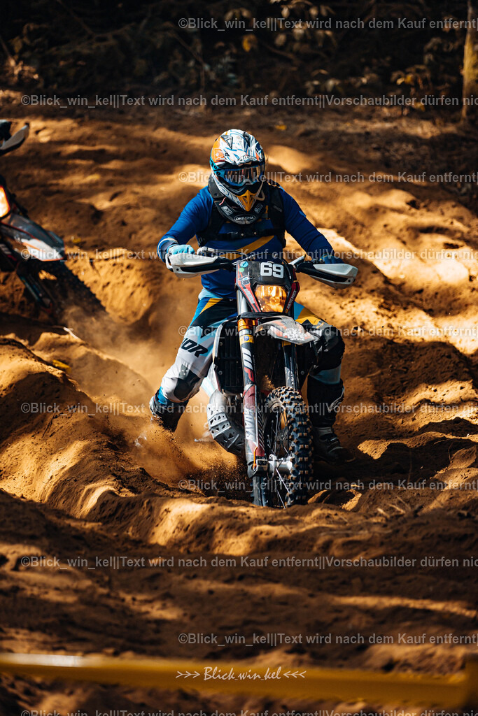 E68A6466 | blick_win_kel