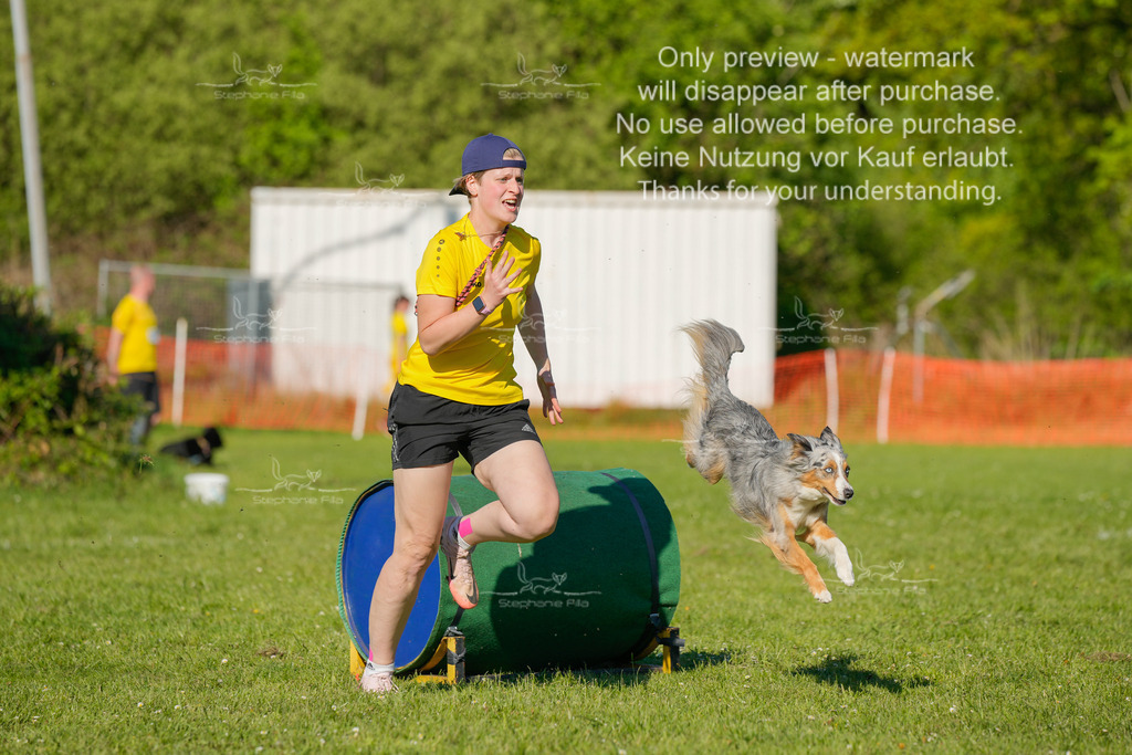 Sa_CSC-514 | stephaniefillaphotographie - Realisiert mit Pictrs.com