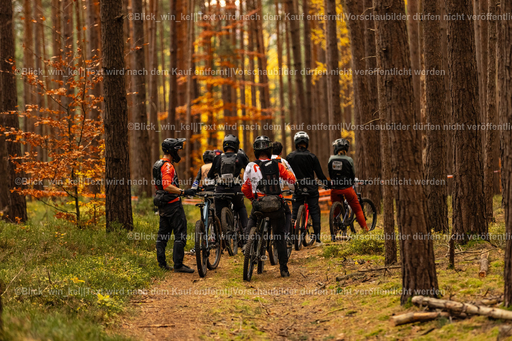 E68A3221 | blick_win_kel