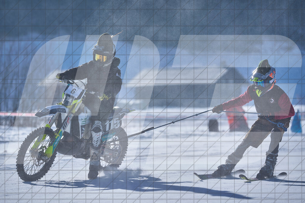 10. Holzknecht Skijöring in Gosau am Dachstein, Oberösterreich, Österreich am 08.02.2025Foto: © 2025 Martin Bihounek / martinbihounek.com | 08.02.2025: 10. Holzknecht Skijöring in Gosau am Dachstein, Oberösterreich, ÖsterreichFoto: © 2025 Martin Bihounek / martinbihounek.comInsta: @martinbihounekcomFB: @martinbihounekphotography