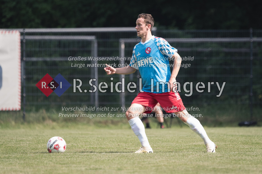 RS-1-125909 | Jonas Behounek (#10, EN03)