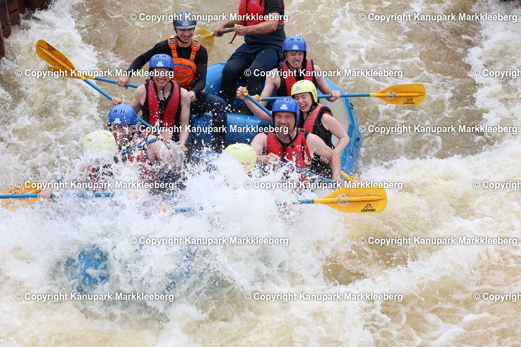 15.06.2025 13 Uhr0084 | fotodienst-kanupark - Realisiert mit Pictrs.com