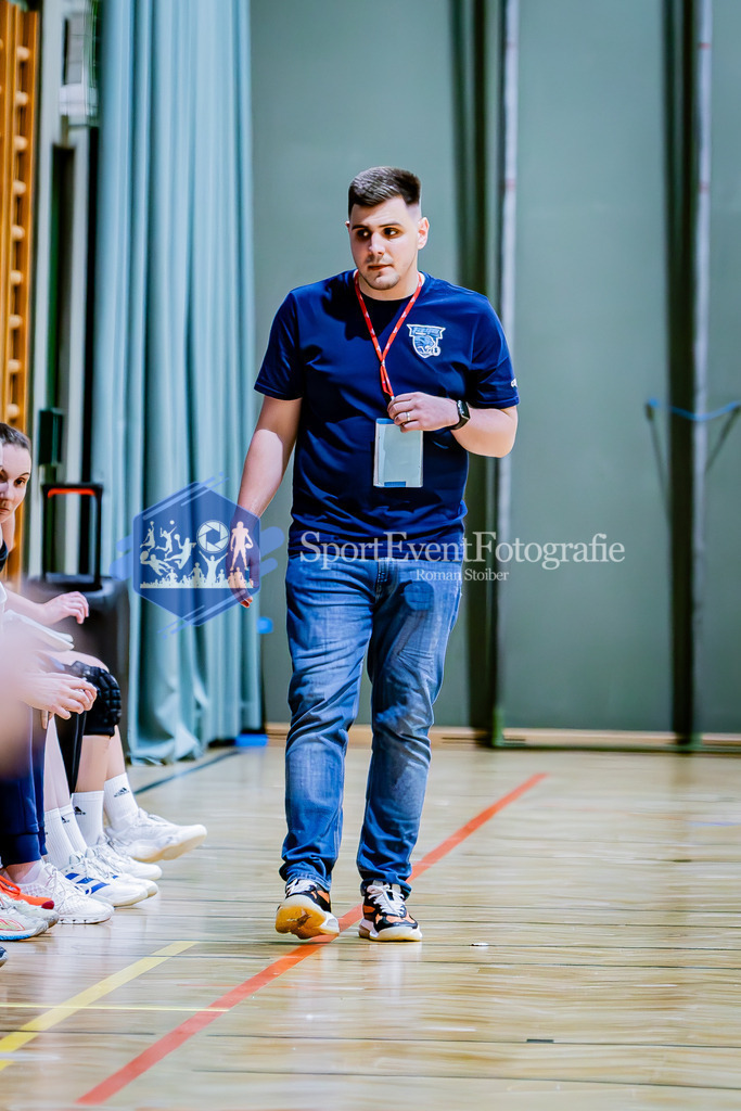 IMG_2783 | SportEventFotografie - Roman Stoiber