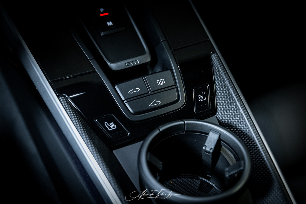 R6AT2223 _Alexander Tschuncky | 911 Turbo S - Realisiert mit Pictrs.com