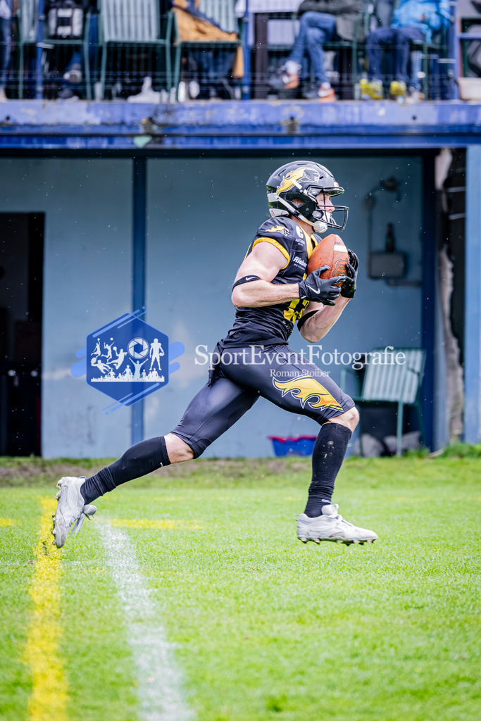 IM6_0698 | SportEventFotografie - Roman Stoiber