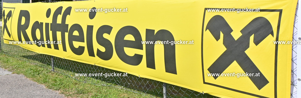 DSC_0423 | Sportfoto event-gucker Herbert Scherer