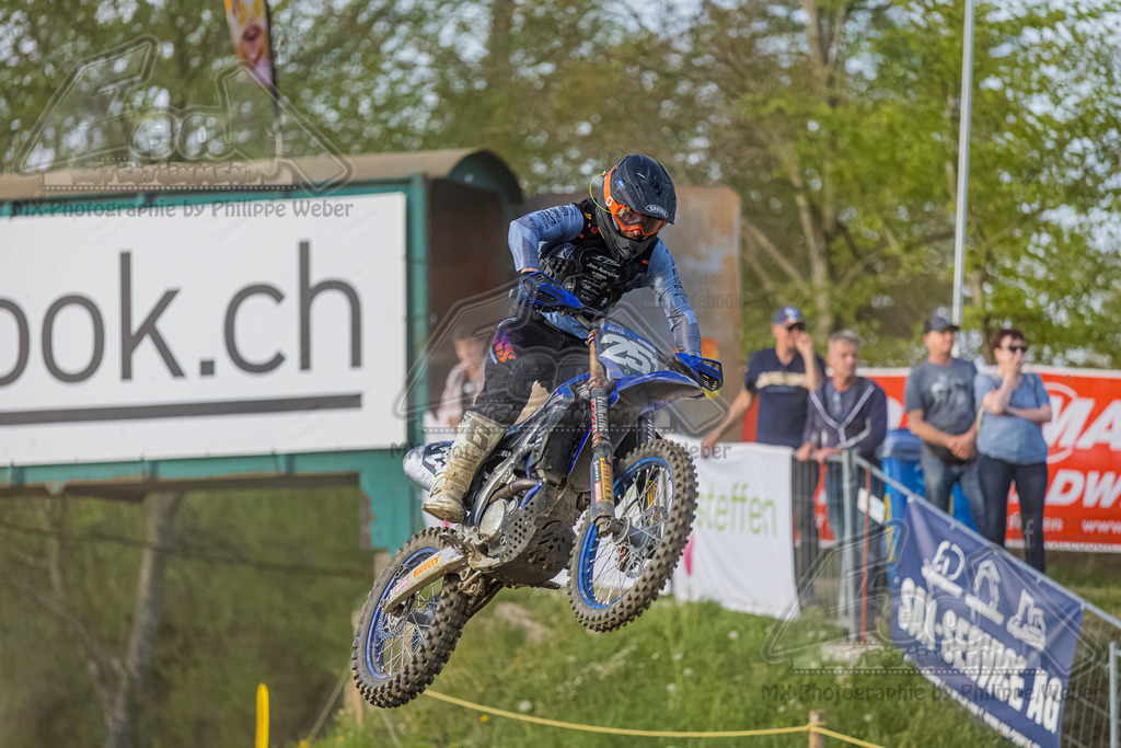 070A6296 | Motocross-Wohlen SAM EeaA-Entertainment Motor-Journal Freiamt Aargau Motocross-Event Midland Allianz Yamaha Motocross-Fotografie MX
