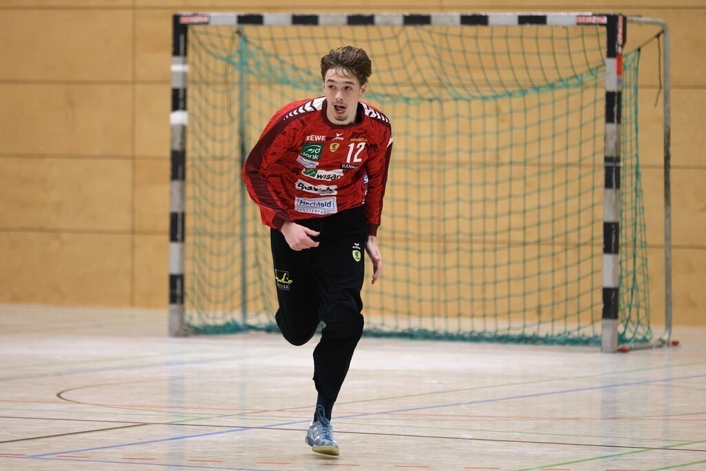 2H2A4300 | Tanja Sommer - TS Sportfotografie - Realisiert mit Pictrs.com
