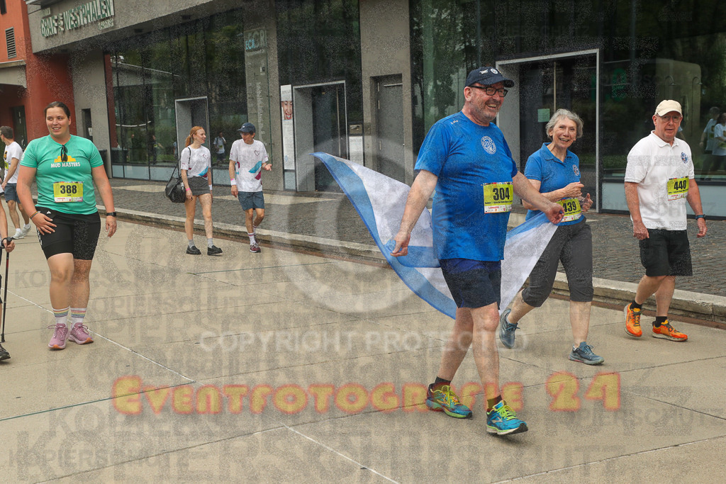 250920_1308_EX2_1839 | Eventfotografie 24Sport- und Eventfotografie