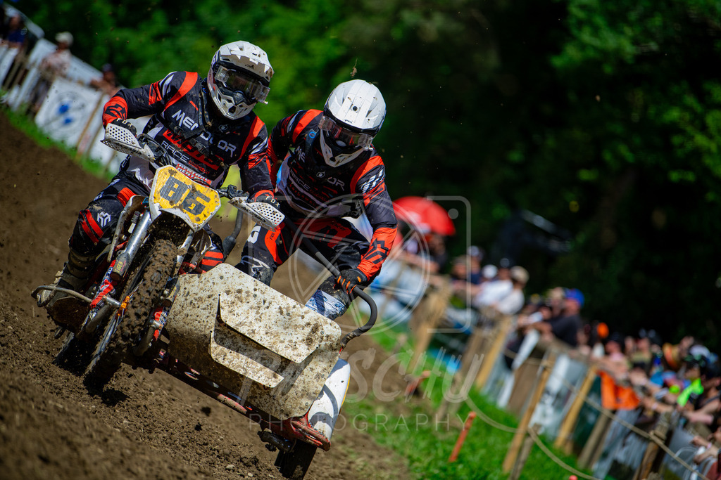 Side (186) | Paeschuphoto Shop - Wer nicht sucht der auch nicht findet.Ob Motocrossbilder oder von einem besuchtem Spiel, Hauptsache Action. - Realisiert mit Pictrs.com