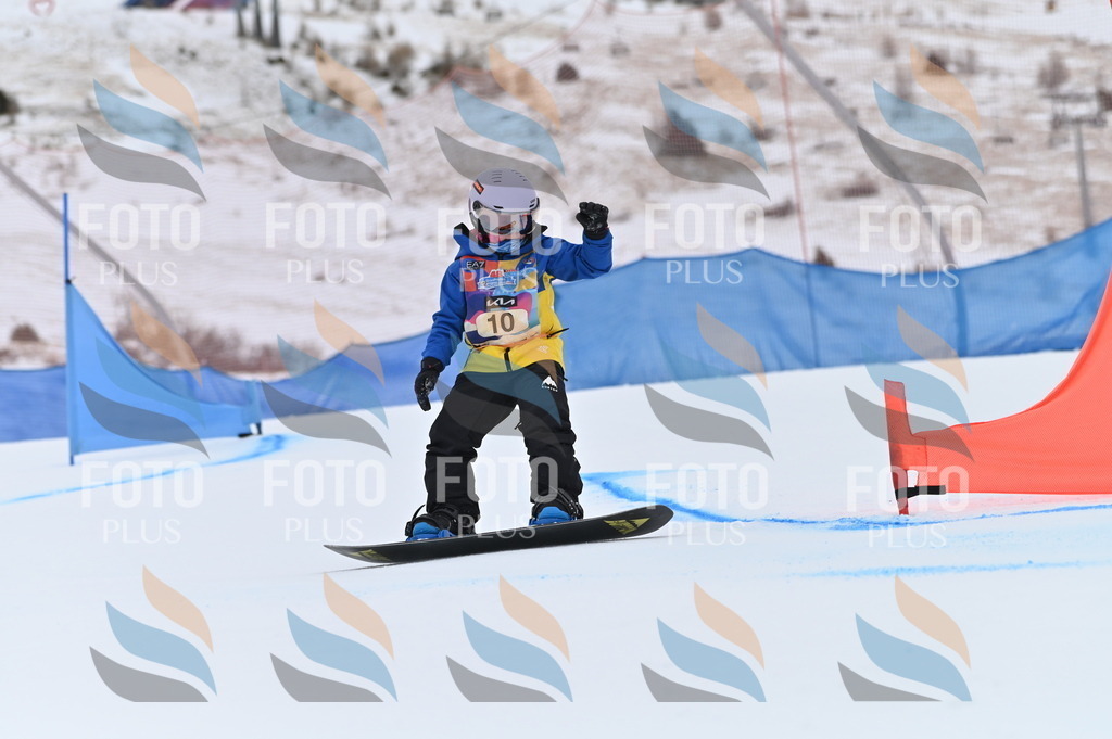 BGV_4136 | holidayphoto