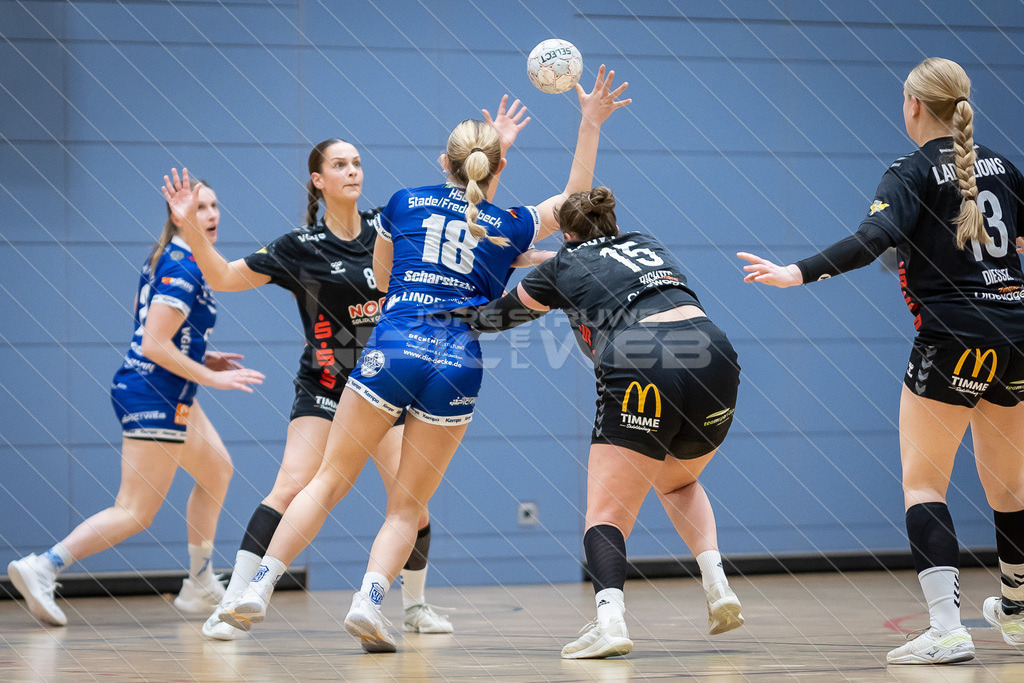 20260118_Picselweb-Fotografie_2R3_1059 | Dein Fotograf aus dem Landkreis Stade für Sport und Events - Realisiert mit Pictrs.com