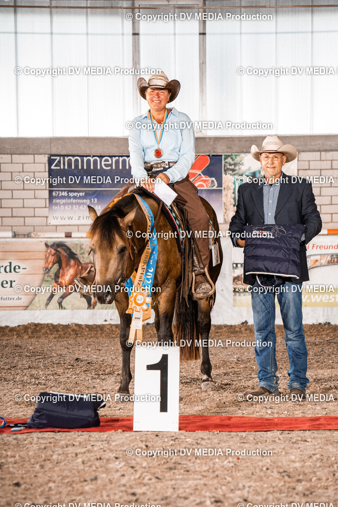 ZH200765 | dv-media-shop - Realisiert mit Pictrs.com