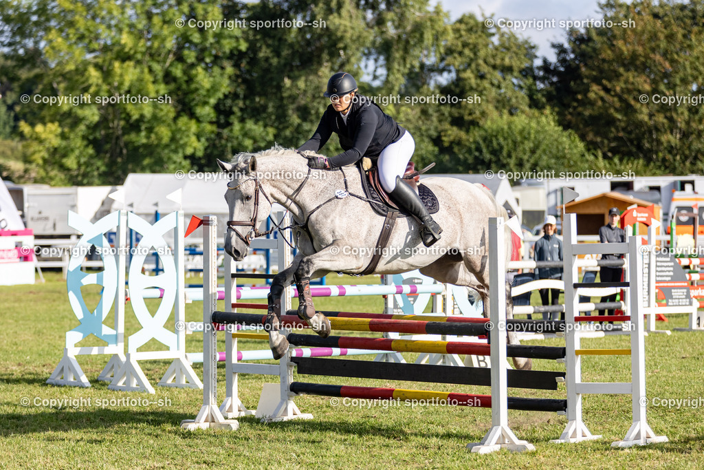 240901-VW-IS6A4717 | Sportfoto SH - Realisiert mit Pictrs.com