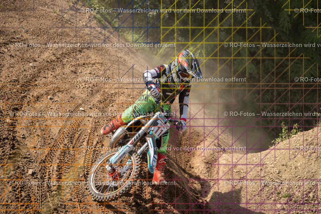 Niederwürzbach 1 Lauf -88 | Sportfotografie von RO-Fotos: Motorsport, Motocross, Enduro, Laufveranstaltungen und Triathlon. Professionelle Fotos von Sportlern und Events. - Realisiert mit Pictrs.com