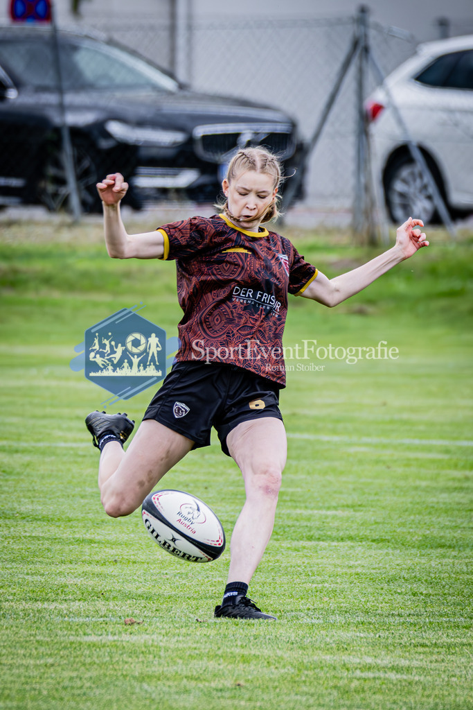 IMG_6520 | SportEventFotografie - Roman Stoiber