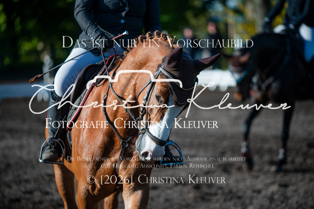 DSC_6846 | Christina-Kleuver