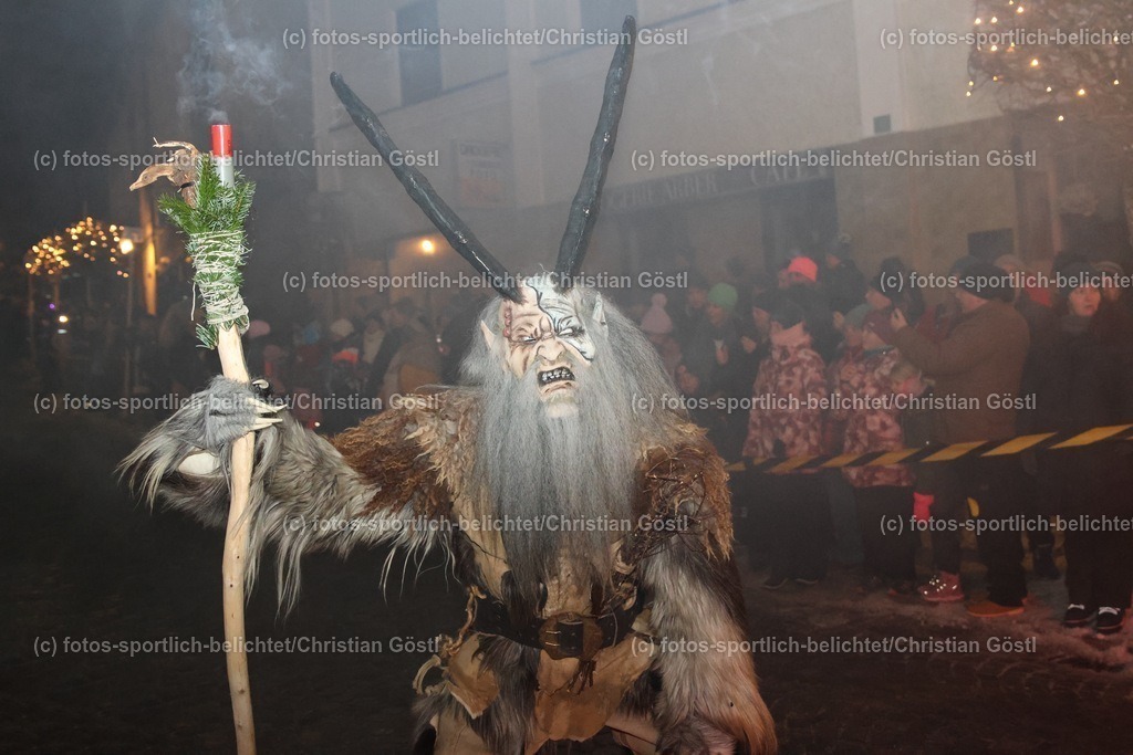 IMG_8314 | fotos-sportlich-belichtet - Realisiert mit Pictrs.com